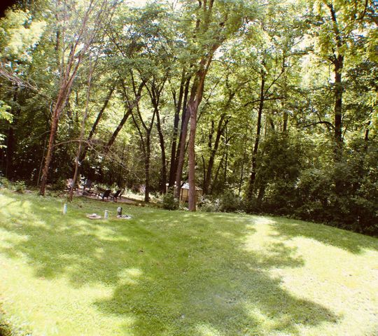 29427 Kiwi Court, Saint Joseph, MN 56374