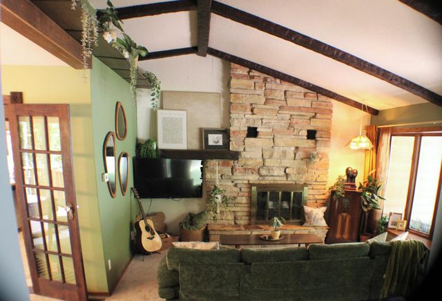 29427 Kiwi Court, Saint Joseph, MN 56374