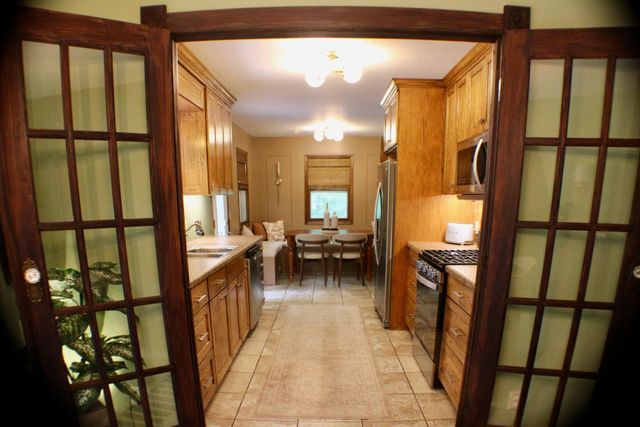 29427 Kiwi Court, Saint Joseph, MN 56374