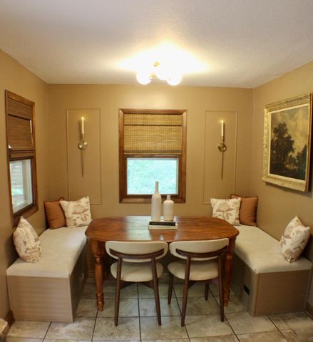 29427 Kiwi Court, Saint Joseph, MN 56374