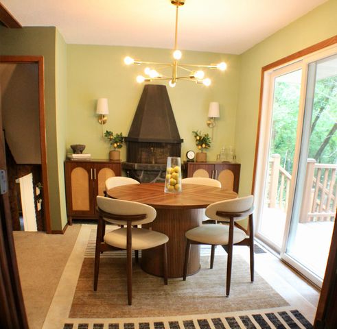 29427 Kiwi Court, Saint Joseph, MN 56374