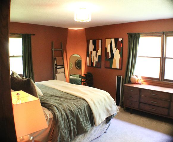 29427 Kiwi Court, Saint Joseph, MN 56374
