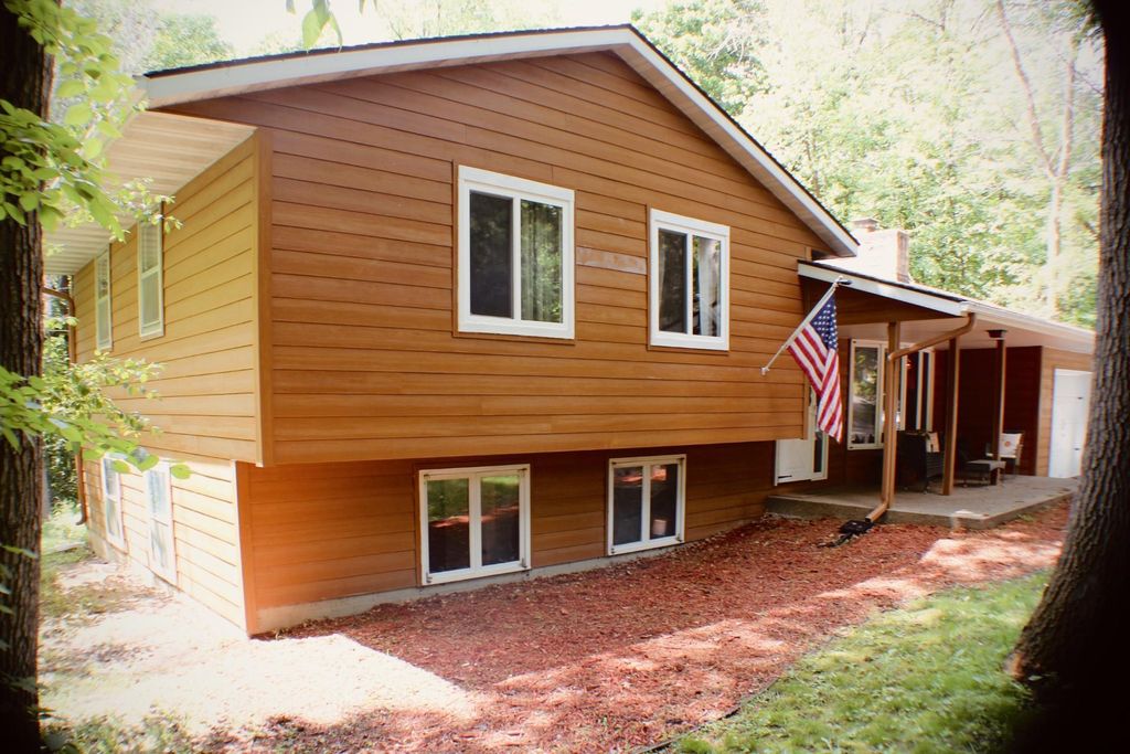29427 Kiwi Court, Saint Joseph, MN 56374
