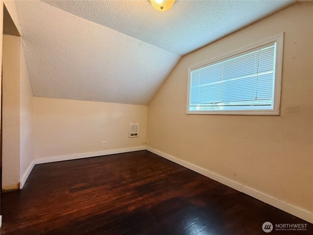 6530 S G Street, Tacoma, WA 98408