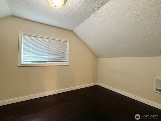 6530 S G Street, Tacoma, WA 98408