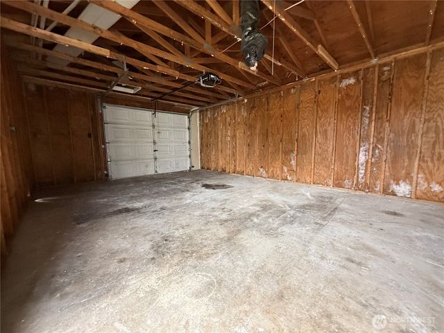 6530 S G Street, Tacoma, WA 98408