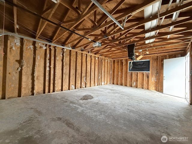 6530 S G Street, Tacoma, WA 98408