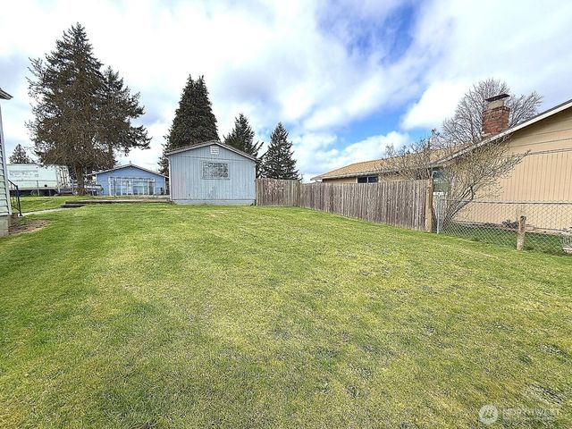 6530 S G Street, Tacoma, WA 98408