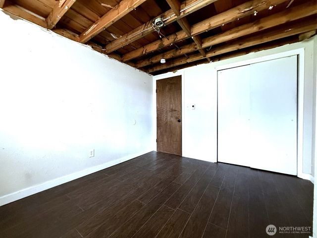 6530 S G Street, Tacoma, WA 98408