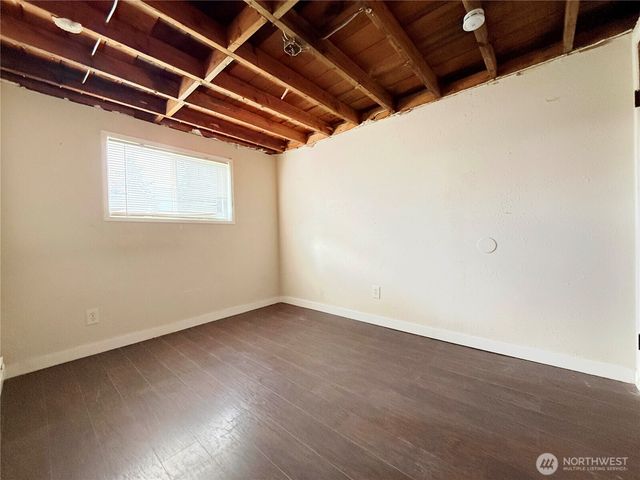 6530 S G Street, Tacoma, WA 98408