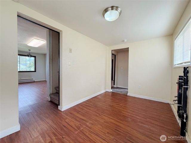 6530 S G Street, Tacoma, WA 98408