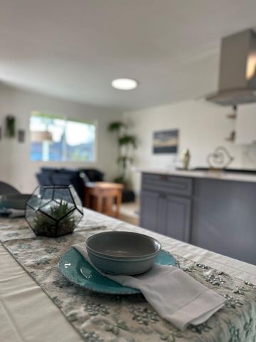 755 Pino Way, Salinas, CA 93905