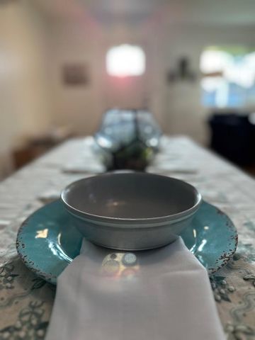 755 Pino Way, Salinas, CA 93905