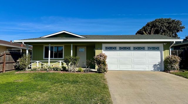 755 Pino Way, Salinas, CA 93905