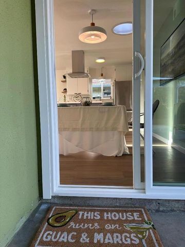 755 Pino Way, Salinas, CA 93905