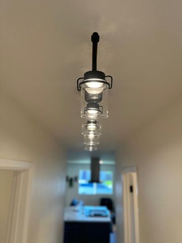 755 Pino Way, Salinas, CA 93905