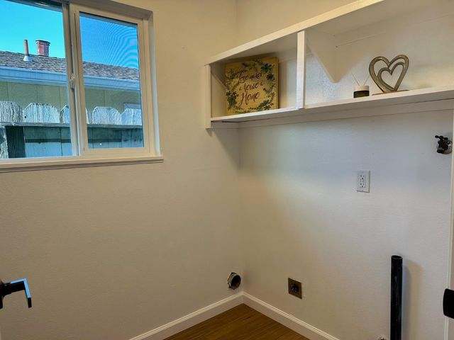 755 Pino Way, Salinas, CA 93905