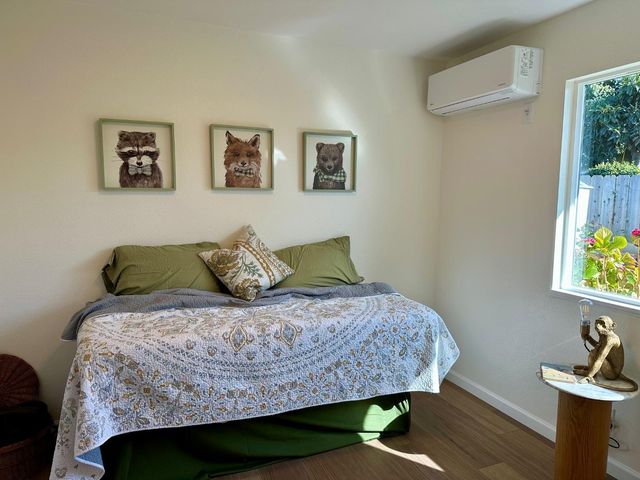 755 Pino Way, Salinas, CA 93905