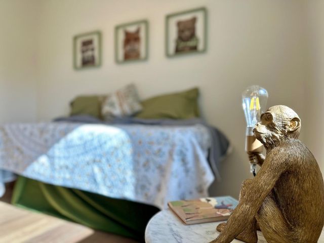 755 Pino Way, Salinas, CA 93905