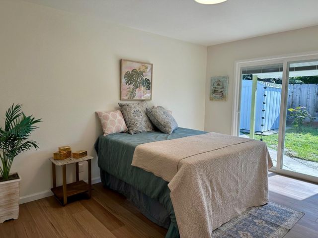 755 Pino Way, Salinas, CA 93905