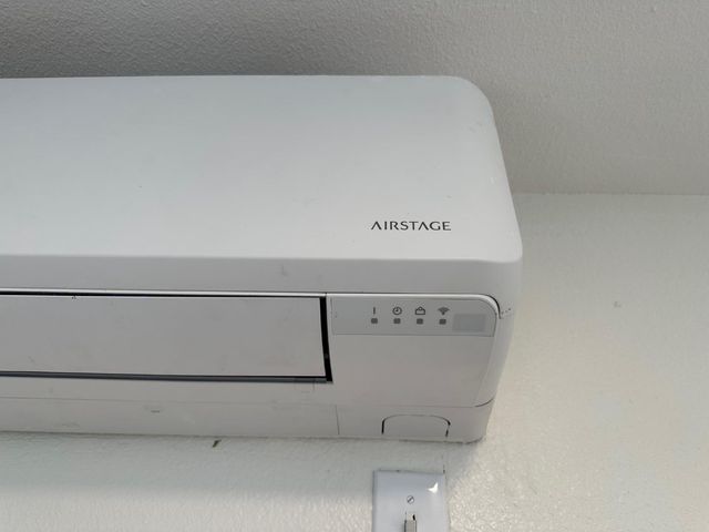 755 Pino Way, Salinas, CA 93905