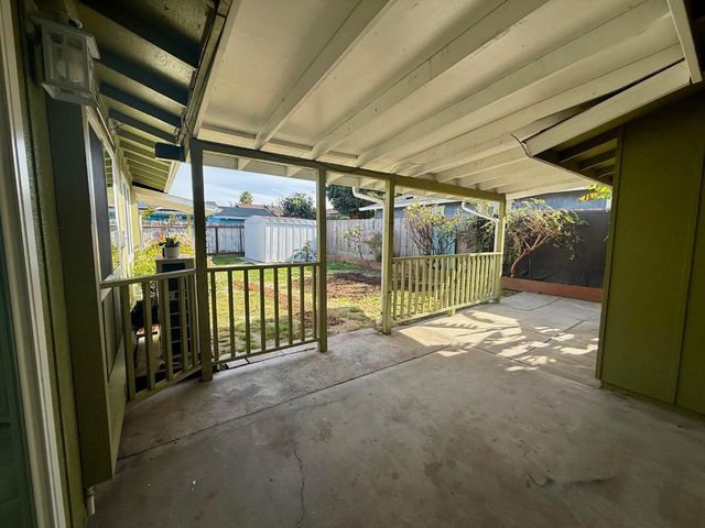 755 Pino Way, Salinas, CA 93905
