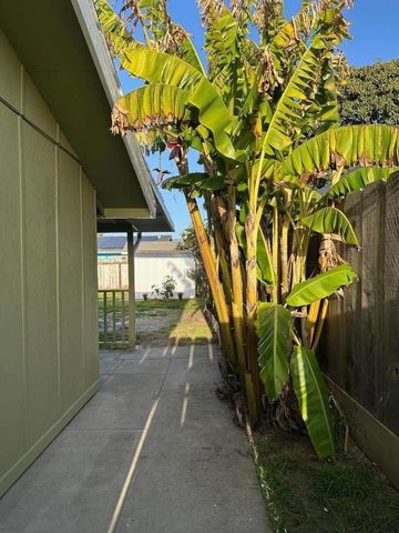 755 Pino Way, Salinas, CA 93905