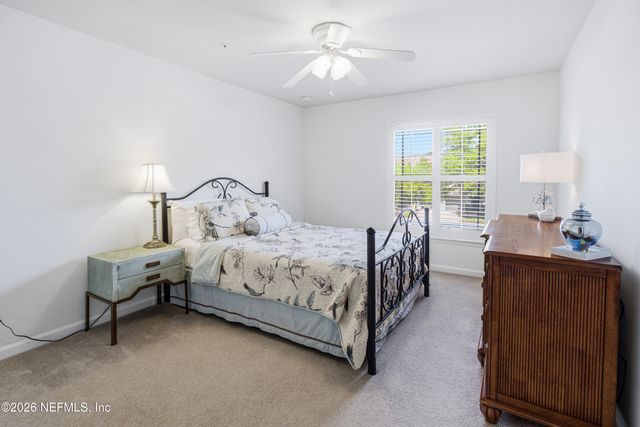 43 FAWN GULLY Lane F, Ponte Vedra, FL 32081