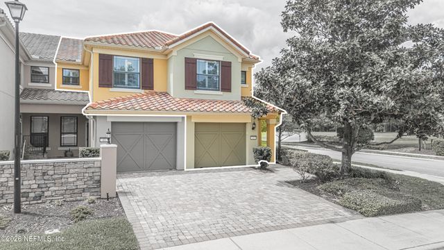 43 FAWN GULLY Lane F, Ponte Vedra, FL 32081