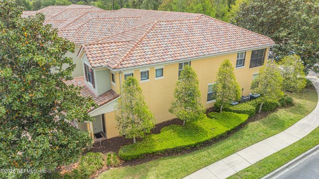 43 FAWN GULLY Lane F, Ponte Vedra, FL 32081