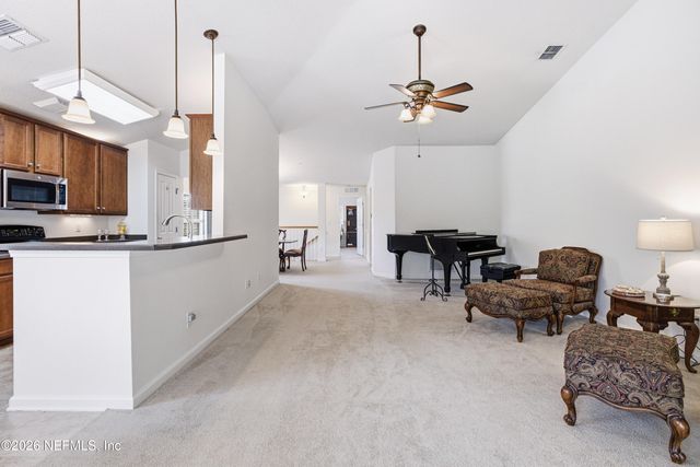 43 FAWN GULLY Lane F, Ponte Vedra, FL 32081