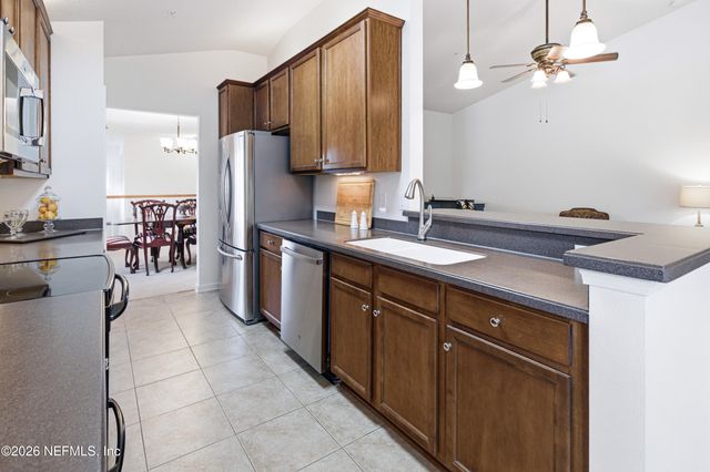 43 FAWN GULLY Lane F, Ponte Vedra, FL 32081