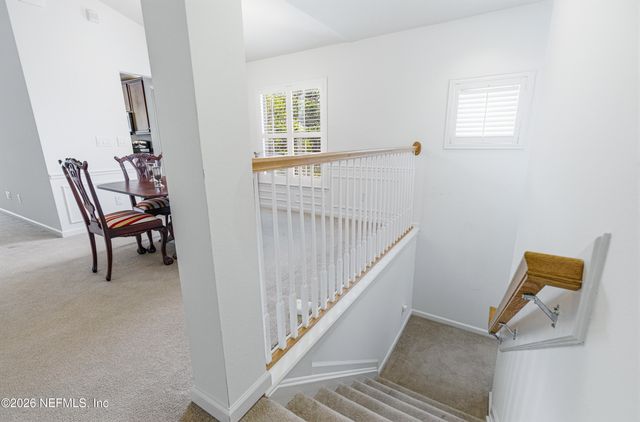 43 FAWN GULLY Lane F, Ponte Vedra, FL 32081