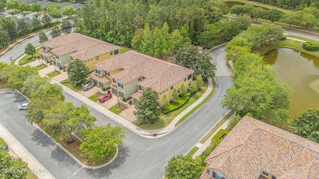 43 FAWN GULLY Lane F, Ponte Vedra, FL 32081