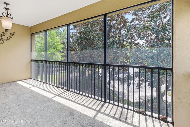 43 FAWN GULLY Lane F, Ponte Vedra, FL 32081