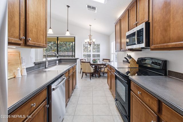 43 FAWN GULLY Lane F, Ponte Vedra, FL 32081