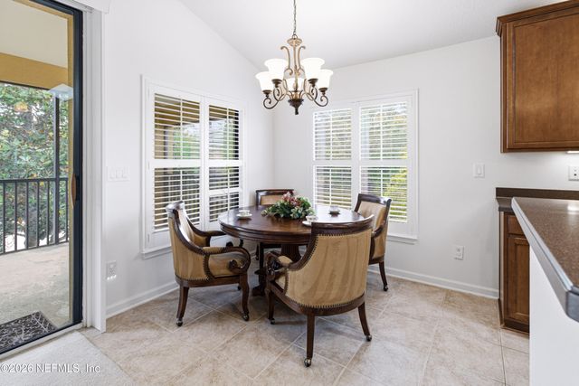 43 FAWN GULLY Lane F, Ponte Vedra, FL 32081