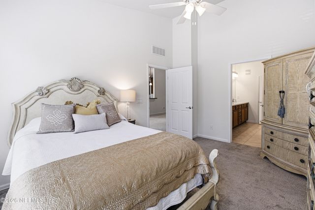 43 FAWN GULLY Lane F, Ponte Vedra, FL 32081