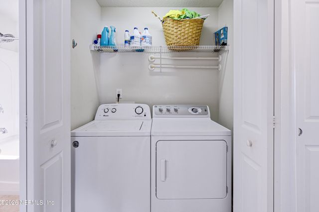 43 FAWN GULLY Lane F, Ponte Vedra, FL 32081