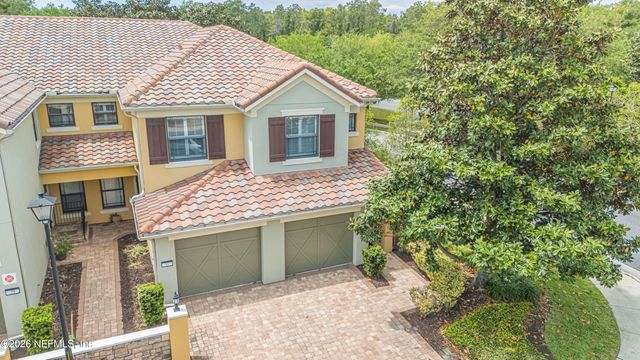 43 FAWN GULLY Lane F, Ponte Vedra, FL 32081