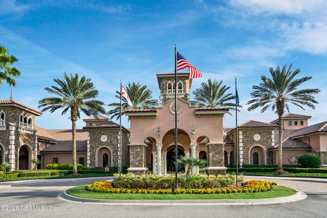 43 FAWN GULLY Lane F, Ponte Vedra, FL 32081