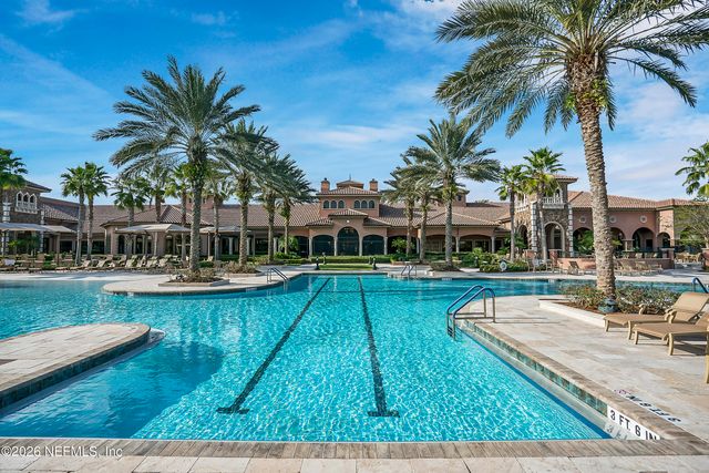 43 FAWN GULLY Lane F, Ponte Vedra, FL 32081