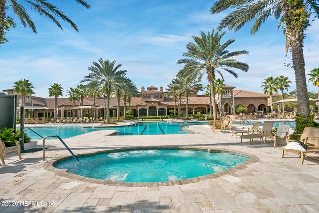 43 FAWN GULLY Lane F, Ponte Vedra, FL 32081