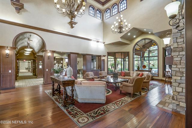 43 FAWN GULLY Lane F, Ponte Vedra, FL 32081