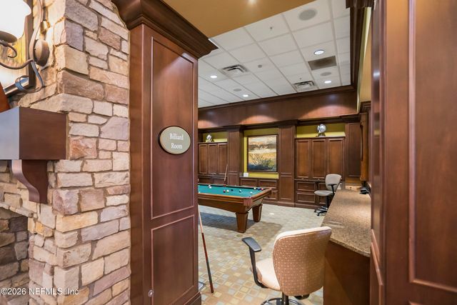 43 FAWN GULLY Lane F, Ponte Vedra, FL 32081