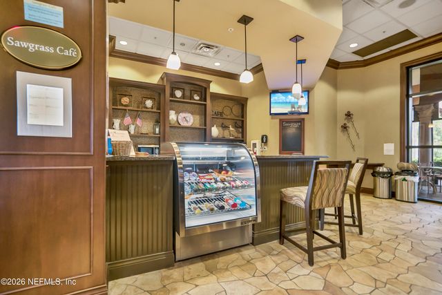 43 FAWN GULLY Lane F, Ponte Vedra, FL 32081