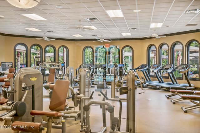 43 FAWN GULLY Lane F, Ponte Vedra, FL 32081