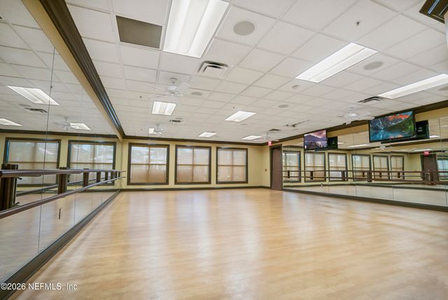 43 FAWN GULLY Lane F, Ponte Vedra, FL 32081