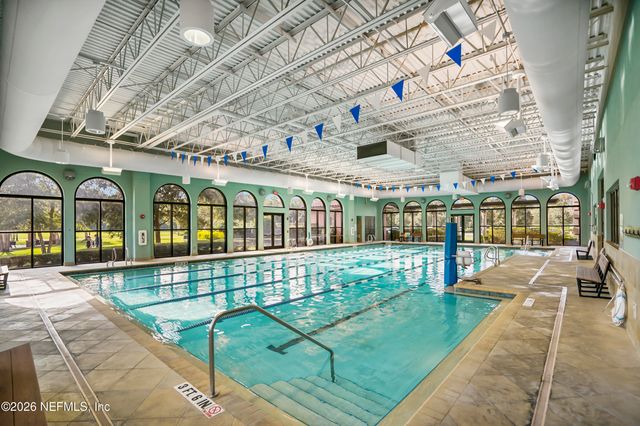 43 FAWN GULLY Lane F, Ponte Vedra, FL 32081