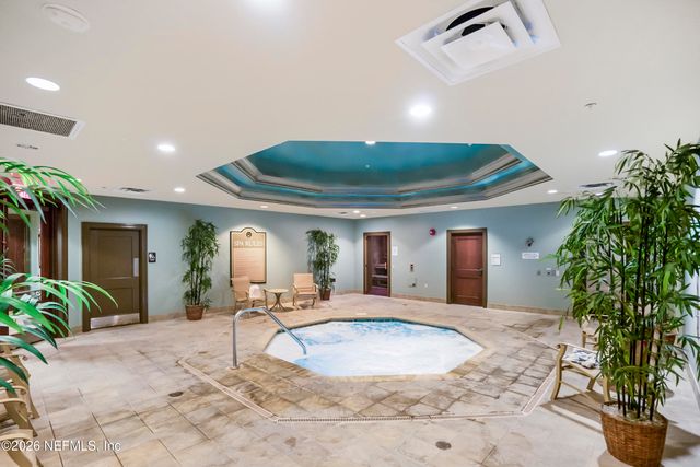 43 FAWN GULLY Lane F, Ponte Vedra, FL 32081